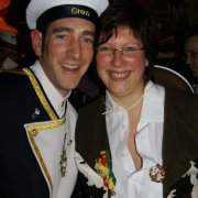 Jeck op Deck (31.01.08)